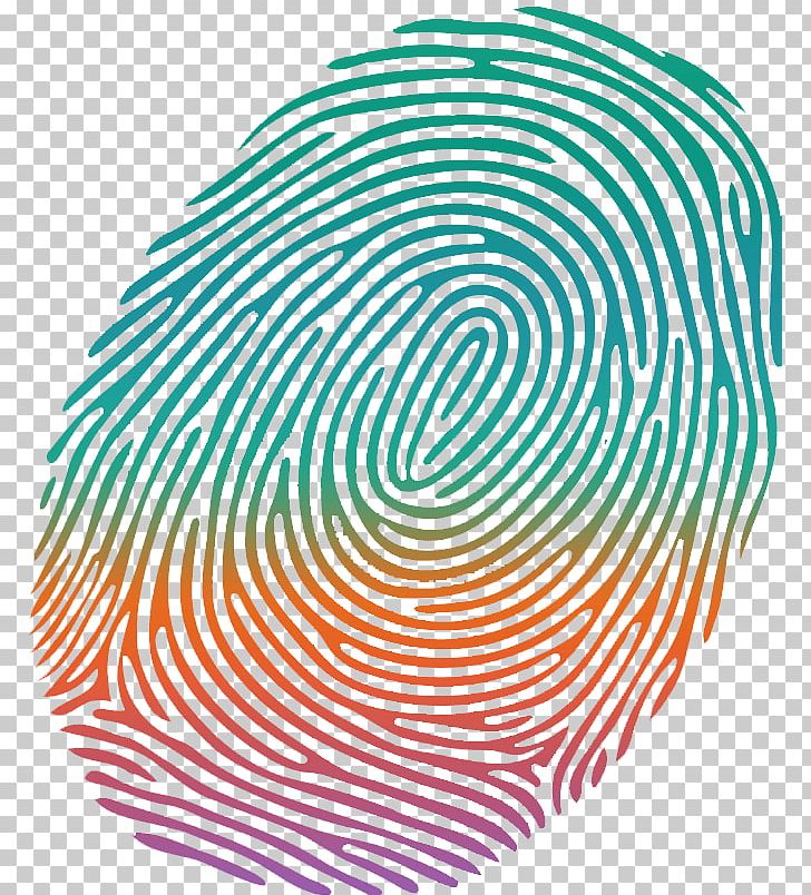 Fingerprint PNG, Clipart, Area, Background, Circle, Clip Art, Encapsulated Postscript Free PNG Download