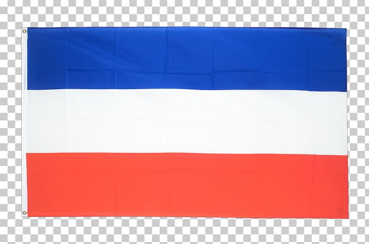 Flag Of Serbia Flag Of Serbia Flag Of Yugoslavia Fahne PNG, Clipart, Austria, Blue, Electric Blue, Encyclopedia, Fahne Free PNG Download