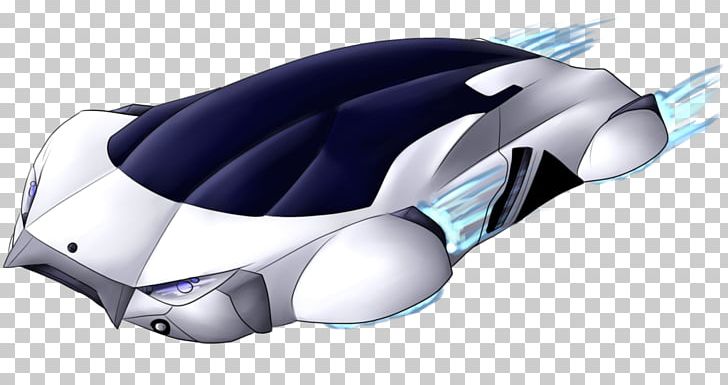 Flying Car Honda Civic Type R Concept Car Vehicle PNG, Clipart, Automotive Design, Car, Concept, Concept Art, Concept Car Free PNG Download