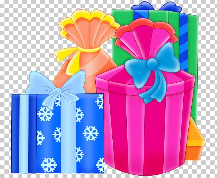 Food Gift Baskets Drawing PNG, Clipart, Baskets, Child, Christmas, Christmas Gift, Clip  Free PNG Download