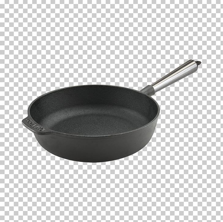 Frying Pan Cast-iron Cookware Non-stick Surface Seasoning PNG, Clipart, Anker, Carl Cook, Cast Iron, Castiron Cookware, Cooking Free PNG Download