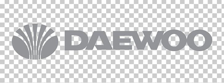 General Motors Daewoo Motors Logo POSCO DAEWOO PNG, Clipart, Black And White, Brand, Company, Daewoo, Daewoo Electronics Free PNG Download