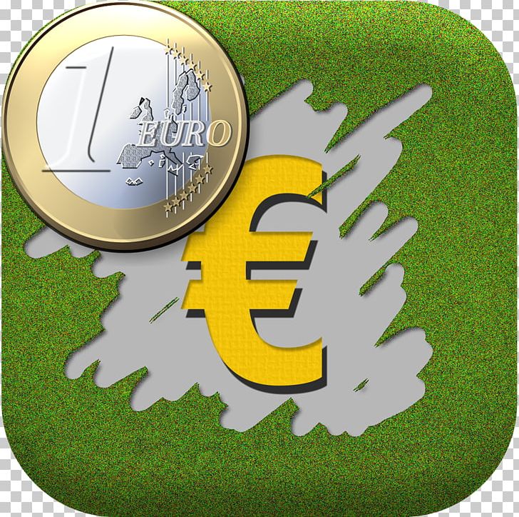 Golf Balls Euro Coins Logo Key Chains PNG, Clipart, Ball, Brand, Coin, Euro, Euro Coins Free PNG Download