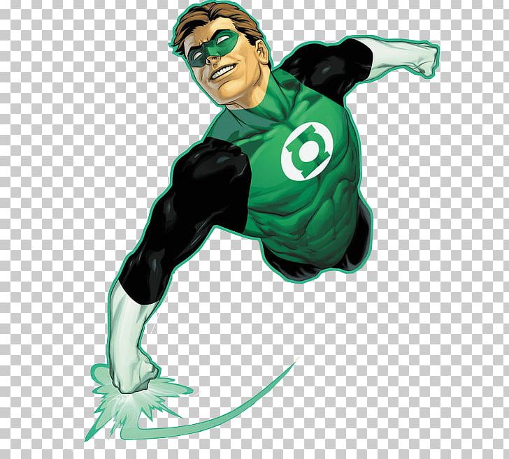 Green Lantern: Secret Origin Hal Jordan Green Lantern Corps Blackest Night PNG, Clipart, Blackest Night, Comics, Dave Gibbons, Dc Comics, Doug Mahnke Free PNG Download