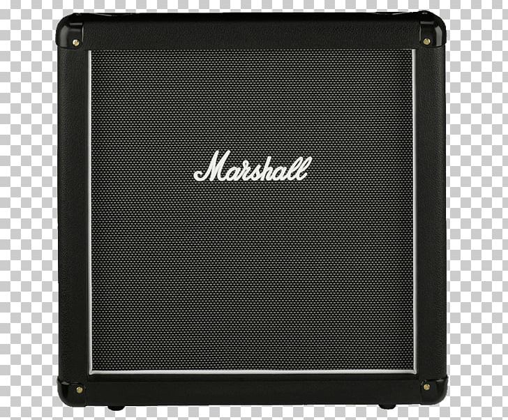 Guitar Amplifier Marshall Amplification Marshall MS-2 PNG, Clipart, Amplificador, Amplifier, Bass Guitar, Electronic Instrument, Electronic Musical Instruments Free PNG Download