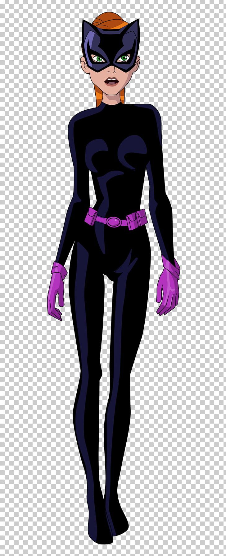 Gwen Tennyson Lucky Girl Artist YouTube Ben 10 PNG, Clipart, Art ...
