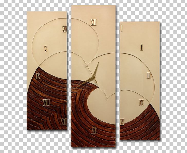 Gypsum Relief Sculpture Sprzedajemy.pl Triptych PNG, Clipart, Clock, Drywall, Gypsum, Molding, Others Free PNG Download