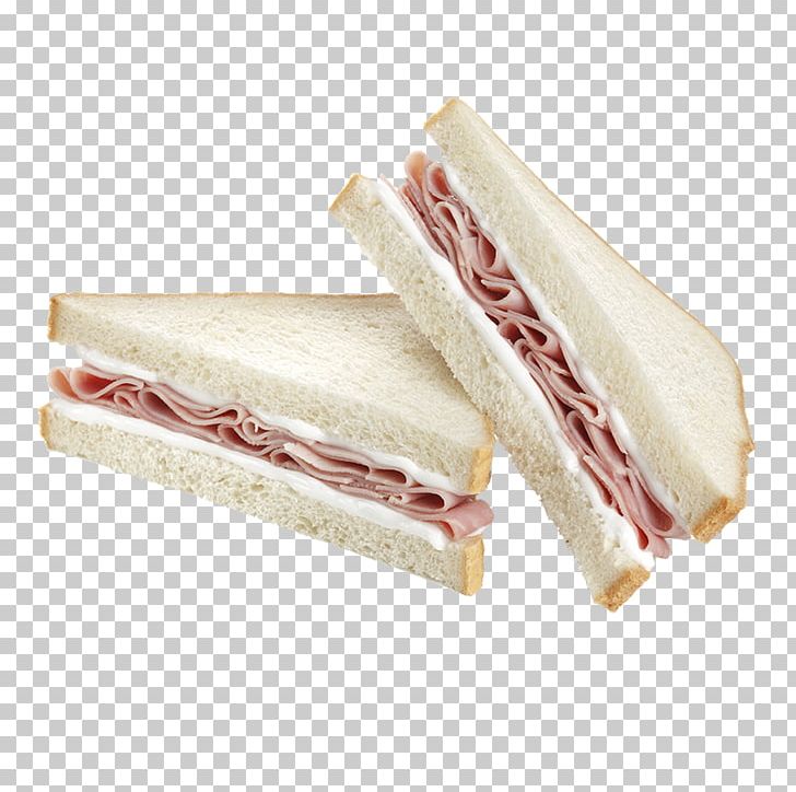 Ham And Cheese Sandwich Tramezzino PNG, Clipart, Animal Fat, Cheese Sandwich, Finger Food, Food Drinks, Ham Free PNG Download