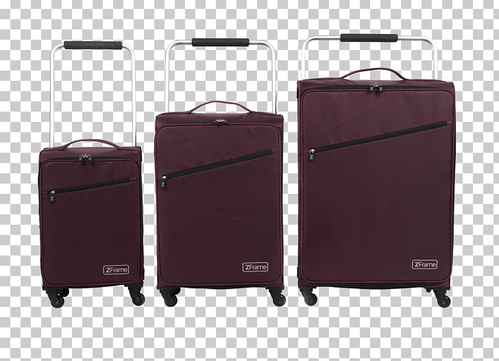 Hand Luggage Suitcase Trolley Case Baggage Stock Market PNG, Clipart, Airport Weighing Acale, Bag, Baggage, Clothing, Course Free PNG Download