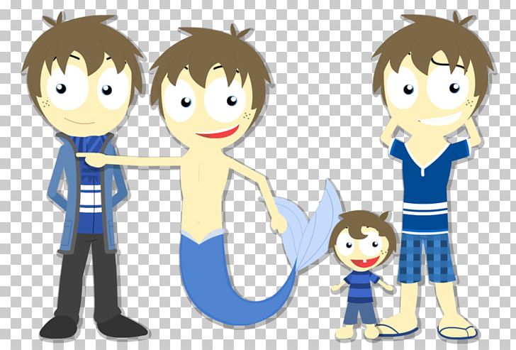 Human Behavior Boy PNG, Clipart, Anime, Art, Artist, Boy, Cartoon Free PNG Download