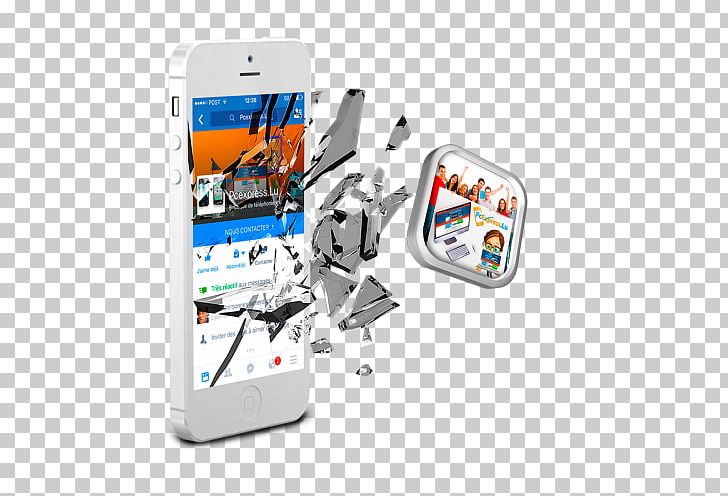 IPhone 5s IPhone 6 Apple Computer PNG, Clipart, Apple, Comm, Computer, Computer Hardware, Computer Repair Technician Free PNG Download