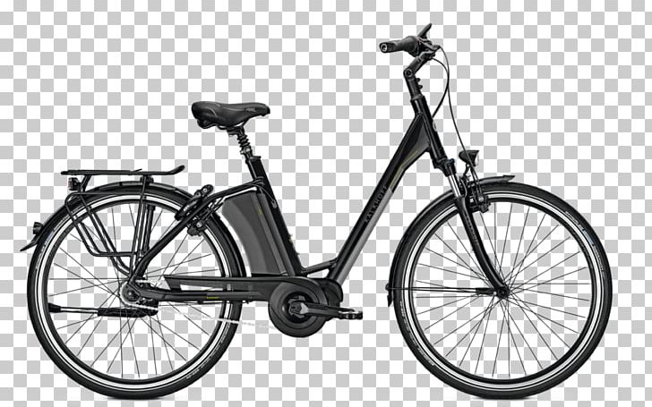 Kalkhoff Electric Bicycle Electronic Gear-shifting System Audi S8 PNG, Clipart, Bicycle, Bicycle Accessory, Bicycle Drivetrain Part, Bicycle Frame, Bicycle Part Free PNG Download