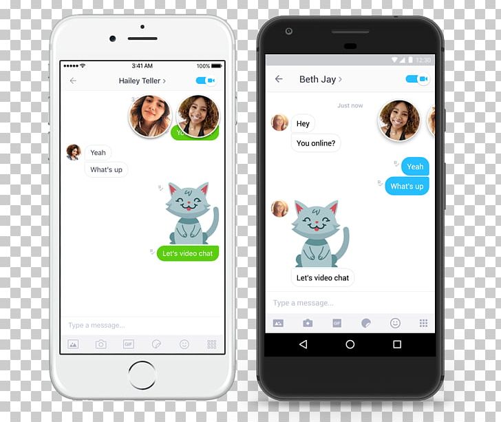 Kik Messenger Messaging Apps Instant Messaging Facebook Messenger Mobile Phones PNG, Clipart, Android, Blackberry Messenger, Brand, Cell, Electronic Device Free PNG Download