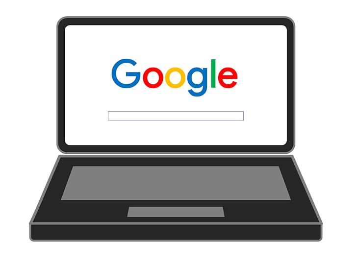Laptop Google AdWords Search Engine Optimization Google Search PNG, Clipart, Area, Brand, Chromebook, Communication, Computer Icon Free PNG Download