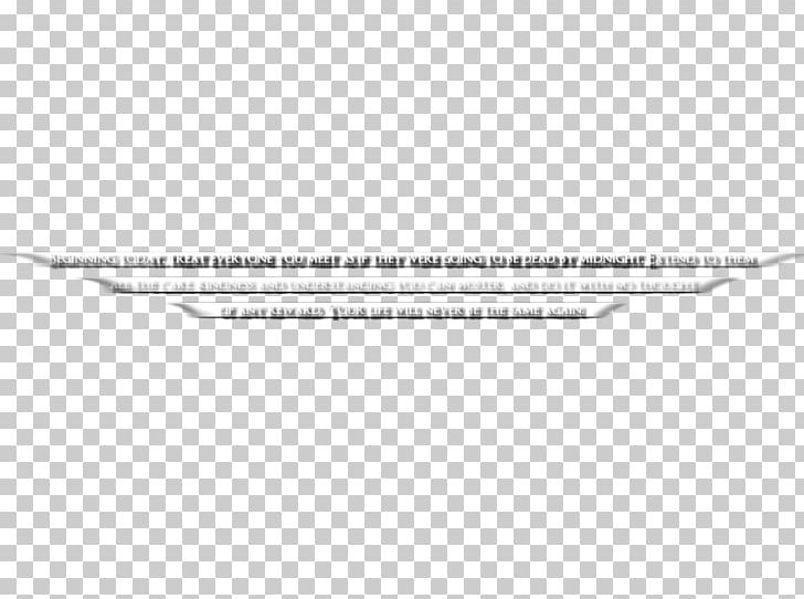 Line Angle Mafia Text PNG, Clipart, Air Conditioning, Angle, Art, Line, Mafia Free PNG Download