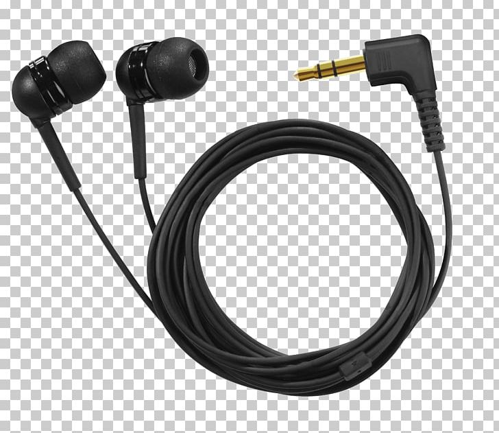 Microphone Headphones Sennheiser IE 4 In-ear Monitor PNG, Clipart, Apple Earbuds, Audio, Audio Equipment, Cable, Communication Accessory Free PNG Download