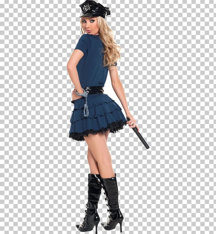 Miniskirt Fashion Costume PNG, Clipart, Clothing, Costume, Fashion, Fashion Model, Miniskirt Free PNG Download