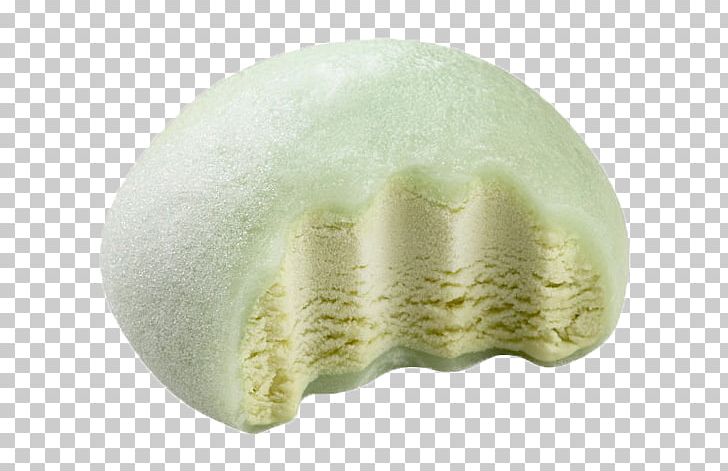 Mochi Green Tea Ice Cream Green Tea Ice Cream Japanese Cuisine PNG, Clipart, Bubbies, Cheesecake, Chocolate, Commodity, Dessert Free PNG Download