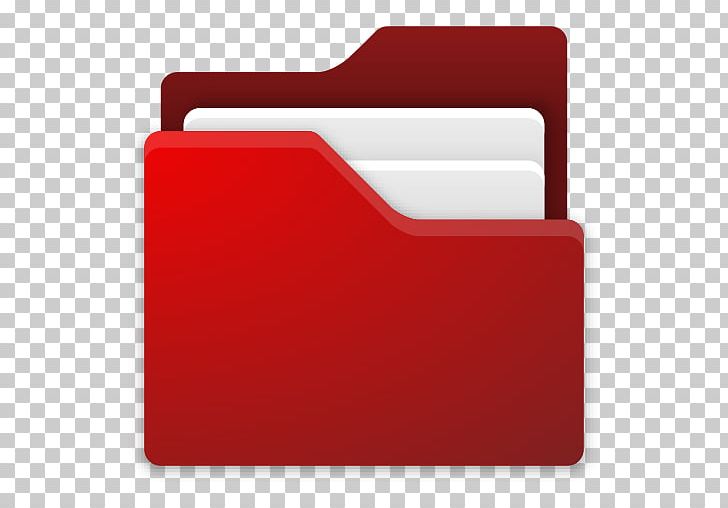 Moto E Android File Manager PNG, Clipart, Android, Angle, Computer ...