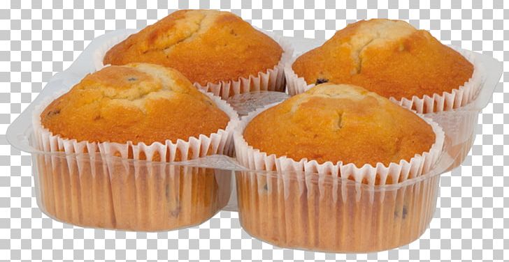Muffin Bun Baking PNG, Clipart, Baked Goods, Baking, Bun, Dessert, Food Free PNG Download
