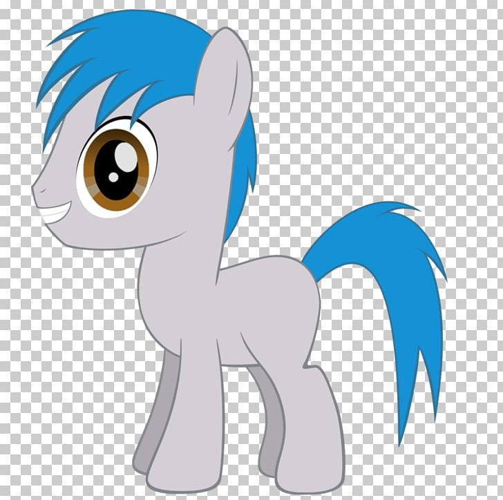 My Little Pony: Friendship Is Magic Fandom Filly Brony PNG, Clipart, Animal Figure, Carnivoran, Cartoon, Deviantart, Dog Like Mammal Free PNG Download