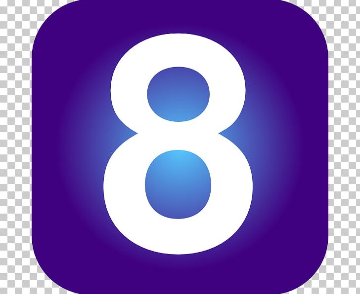 Number Computer Icons PNG, Clipart, Blue, Circle, Computer Icons, Download, Electric Blue Free PNG Download