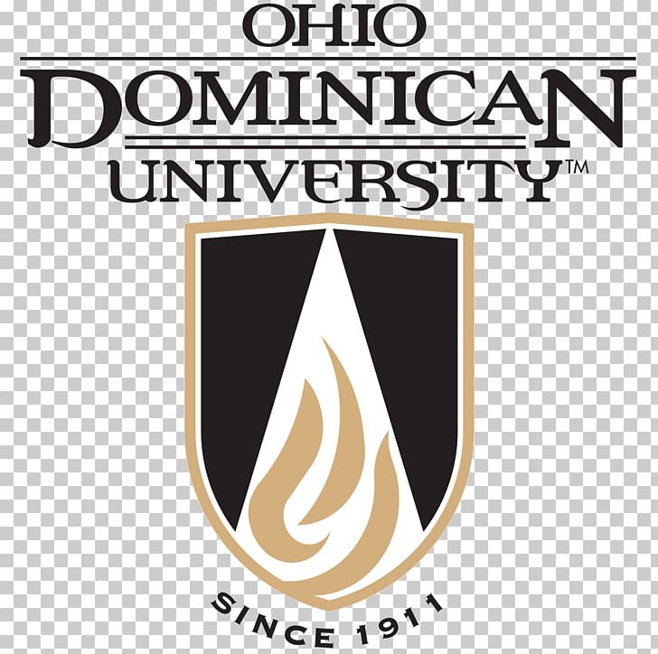 Ohio Dominican University North Central State College Dominican University Of California PNG, Clipart,  Free PNG Download