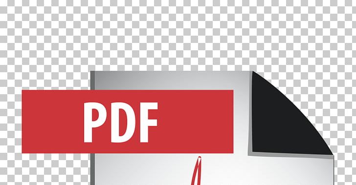 PDF Adobe Acrobat Logo Encapsulated PostScript PNG, Clipart, Acrobat, Adobe, Adobe Acrobat, Adobe Reader, Angle Free PNG Download