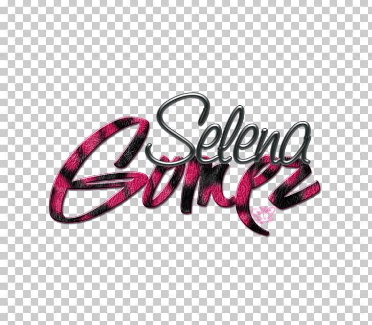 PhotoScape Text Logo PNG, Clipart, Bella Thorne, Brand, Clothing Accessories, Demi Lovato, Deviantart Free PNG Download