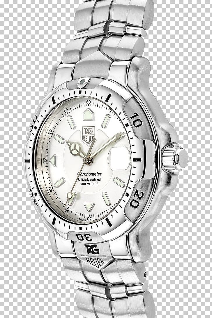 Platinum Watch Strap PNG, Clipart, Accessories, Bling Bling, Blingbling, Bracelet, Brand Free PNG Download