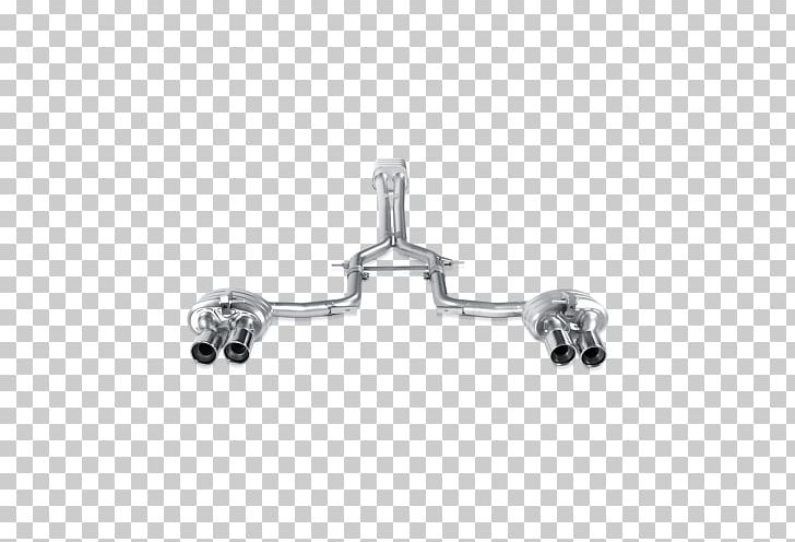Porsche Panamera Exhaust System Car Porsche Boxster/Cayman PNG, Clipart, Akrapovic, Angle, Body Jewelry, Car, Car Tuning Free PNG Download