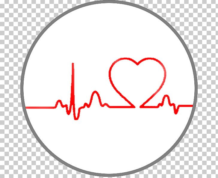 Pulse Computer Icons Heart PNG, Clipart, Angle, Area, Autocad Dxf, Blood Pressure, Blood Pressure Machine Free PNG Download