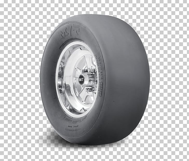 Radial Tire Racing Slick Car Wheel PNG, Clipart, Automotive Tire, Automotive Wheel System, Auto Part, Auto Racing, Car Free PNG Download