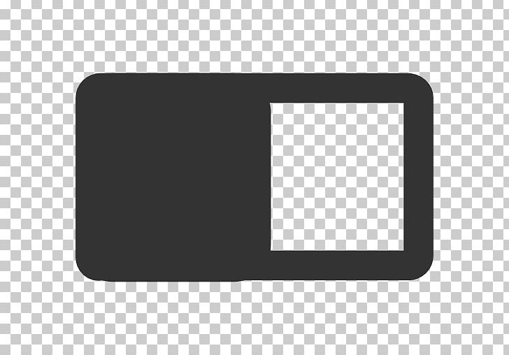 Rectangle PNG, Clipart, Angle, Black, Black M, Object, Rectangle Free PNG Download