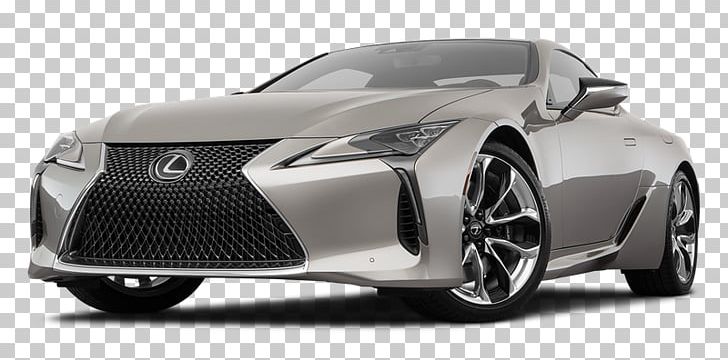 Second Generation Lexus IS Car Lexus LC PNG, Clipart, Automotive Design, Car, Car Dealership, Compact Car, Concept Car Free PNG Download