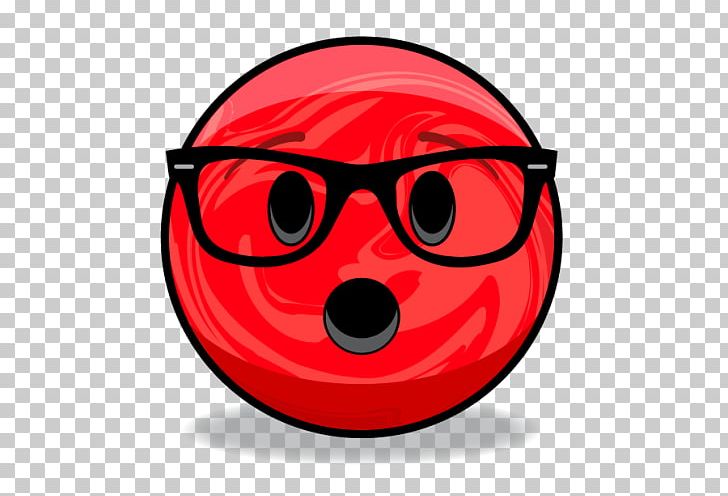 Smiley Glasses PNG, Clipart, Circle, Emoticon, Eyewear, Facial Expression, Glasses Free PNG Download