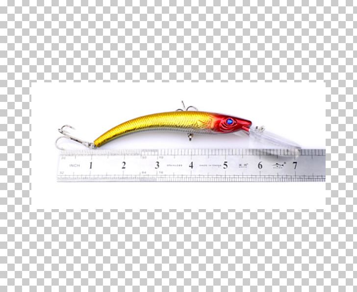 Spoon Lure PNG, Clipart, 3 G, 5 Cm, Art, Bait, Fishing Bait Free PNG Download