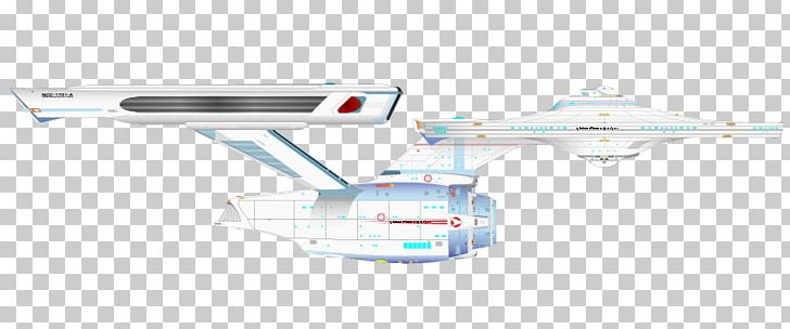 Starship Enterprise PNG, Clipart, Angle, Clip, Drawing, Line Art, Machine Free PNG Download