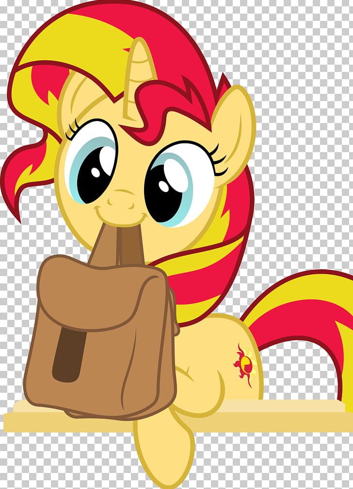 Sunset Shimmer Applejack Twilight Sparkle Pony Pinkie Pie PNG, Clipart, Applejack, Art, Cartoon, Deviantart, Diaper Bag Free PNG Download