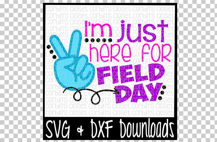 T-shirt AutoCAD DXF PNG, Clipart, Advertising, Area, Art, Autocad Dxf, Brand Free PNG Download