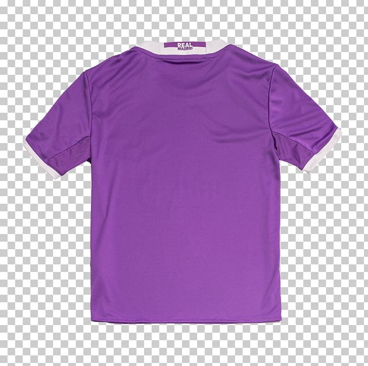 T-shirt Polo Shirt Sleeve Ralph Lauren Corporation PNG, Clipart, Active Shirt, Clothing, Cotton, Crew Neck, Dye Free PNG Download
