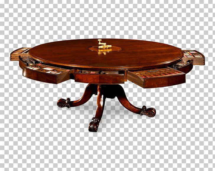 Table Antique Furniture Antique Furniture Matbord PNG, Clipart, Antique, Antique Furniture, Chair, Coffee Table, Coffee Tables Free PNG Download