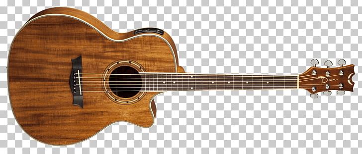 Takamine Guitars Acoustic Guitar Acoustic Bass Guitar Acoustic-electric Guitar PNG, Clipart, Acoustic Bass Guitar, Classical Guitar, Cuatro, Cutaway, Double Bass Free PNG Download