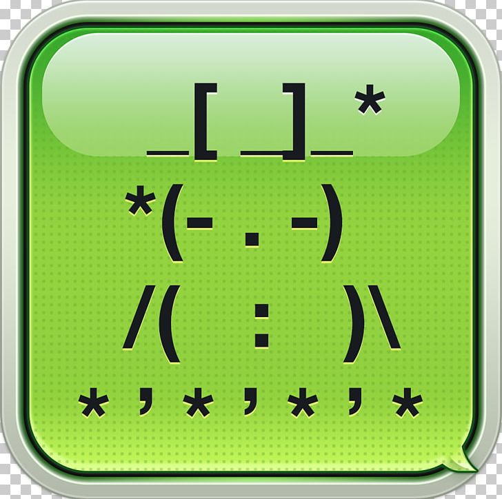 Text Messaging Emoji SMS Message IPhone PNG, Clipart, Area, Art, Art Emoji, Ascii Art, Bulk Messaging Free PNG Download