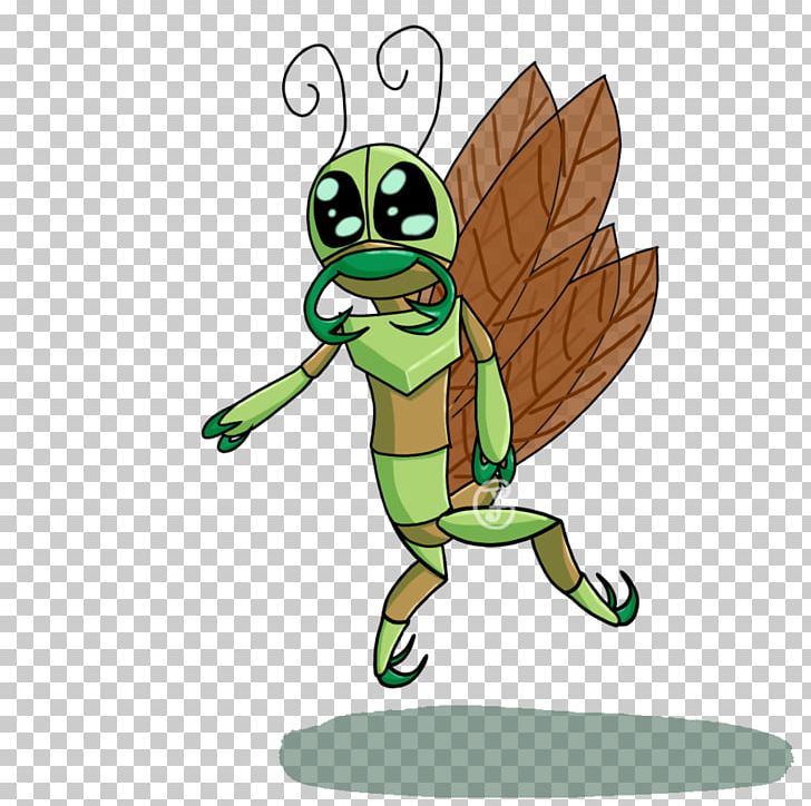 Tortoise Turtle Insect Amphibian PNG, Clipart, Amphibian, Art, Cartoon, Fictional Character, Insect Free PNG Download
