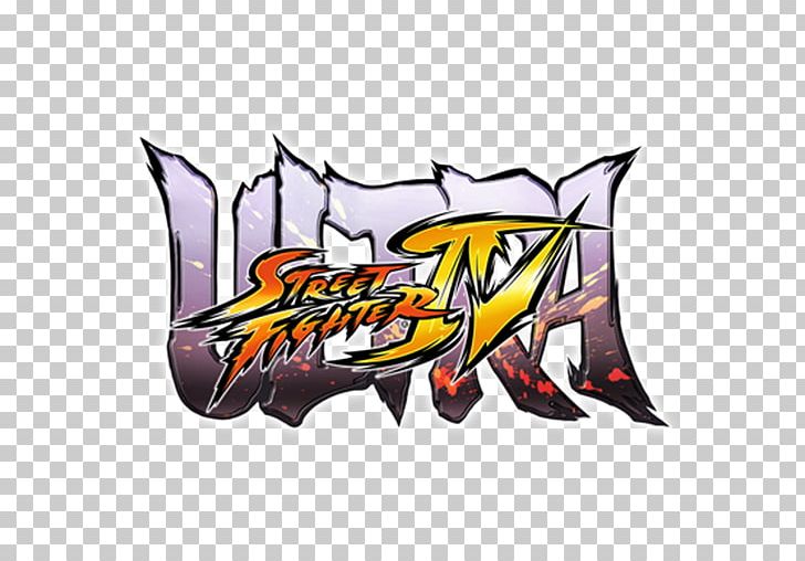 Ultra Street Fighter IV Super Street Fighter IV: Arcade Edition Evolution Championship Series PNG, Clipart, Capcom, Fictional Character, Fighting Game, Logo, Others Free PNG Download