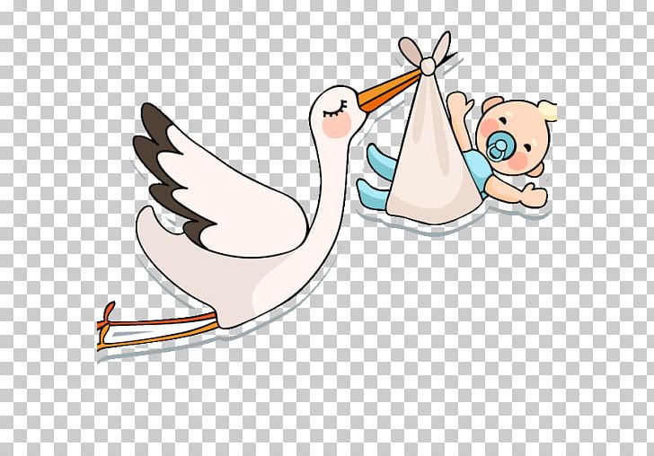 United States Parental Leave Leave Of Absence Employee Benefits Infant PNG, Clipart, Adoption, Annual Leave, Area, Art, Bird Free PNG Download