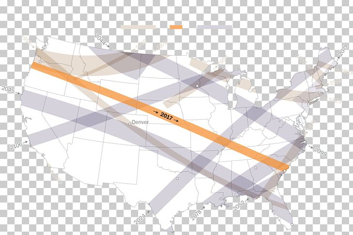 United States Solar Eclipse Of August 21 PNG, Clipart, Angle, Chart, Data, Data Visualization, Earth Free PNG Download