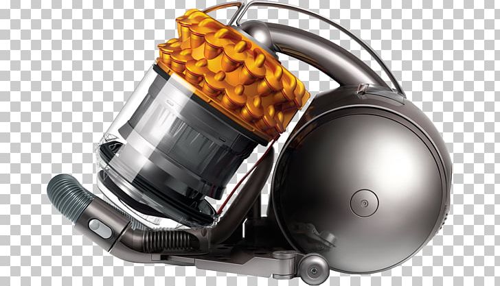 Vacuum Cleaner Dyson Polti Forzaspira MC330 Turbo Hoover PNG, Clipart, Allergy, Animal, Broom, Cleaner, Cyclonic Separation Free PNG Download
