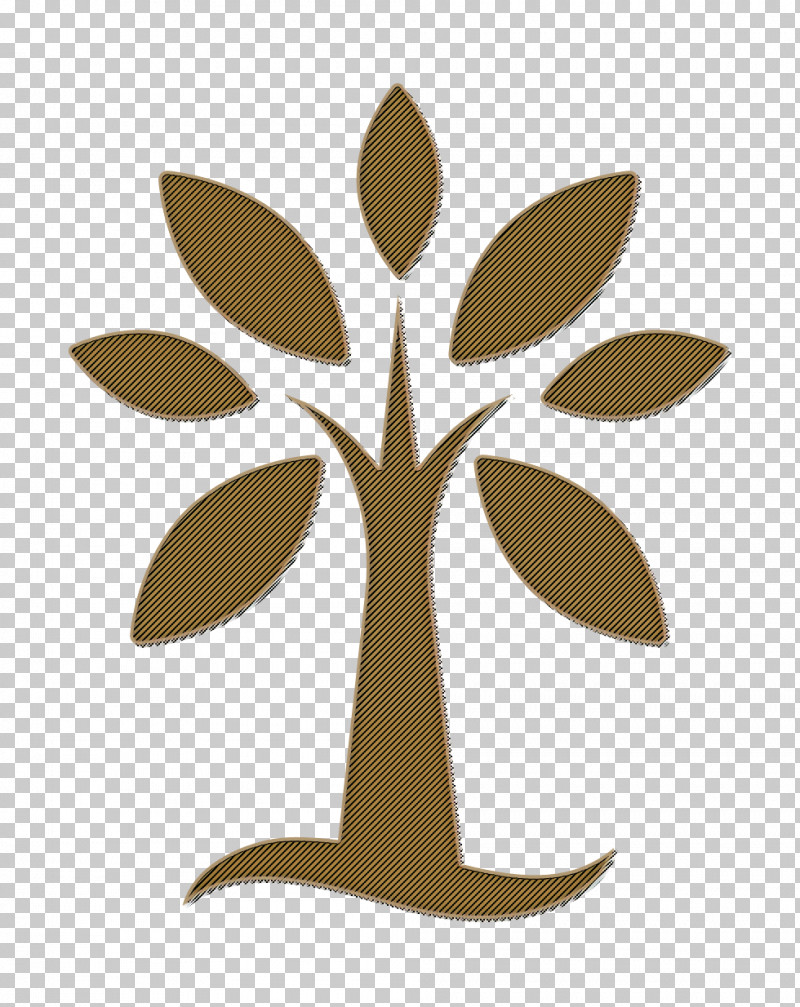 Nature Icon Tree Icon Forest Icon PNG, Clipart, Autumn Season Icon, Forest Icon, Logo, Nature Icon, Royaltyfree Free PNG Download